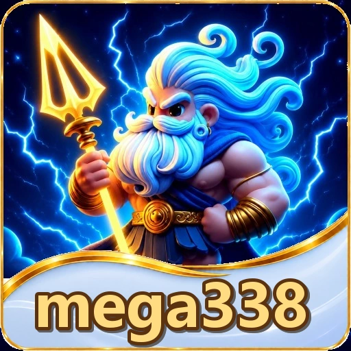 Ikon mega338 untuk alasan mempercayai tim redaksi